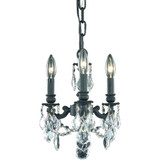 390_9103D10 | Main Product Image