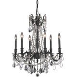 390_9206D23 | Main Product Image