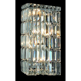 390_V2032W8 | Main Product Image