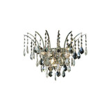 390_8033W16 | Main Product Image