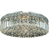 390_V2030F20 | Main Product Image