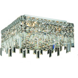 390_V2033F12 | Main Product Image
