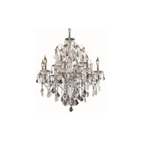 390_V2015D28 | Main Product Image