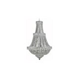 390_V190030 | Main Product Image