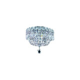 390_V1900F10 | Main Product Image