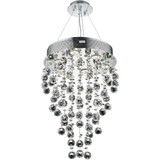 390_V2006D16 | Main Product Image