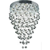 390_V2006D28 | Main Product Image