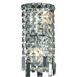 390_V2031W6 | Main Product Image
