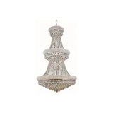 390_V180030 | Main Product Image