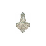 390_V1900D16 | Main Product Image