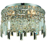 390_V2031F12 | Main Product Image