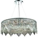 390_V2031D32 | Main Product Image