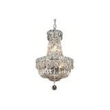 390_V2528D12 | Main Product Image
