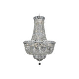 390_V2528D22 | Main Product Image