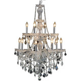 390_V7890D28 | Main Product Image