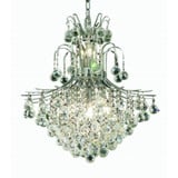 390_V8002D22 | Main Product Image