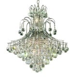 390_V8003D25 | Main Product Image