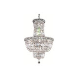 390_V2528D18 | Main Product Image
