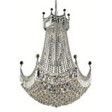 390_V8949D30 | Main Product Image