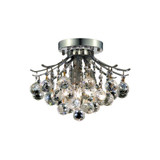 390_V8000F12 | Main Product Image