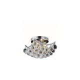 390_V9800F10 | Main Product Image