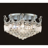 390_V8949F20 | Main Product Image