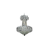 390_VECA1D18 | Main Product Image