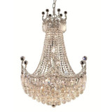 390_V8949D24 | Main Product Image