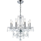 390_V7838D20 | Main Product Image