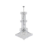 v8008g44c/rc | angle