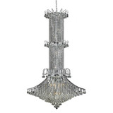 390_V8008G44 | Main Product Image