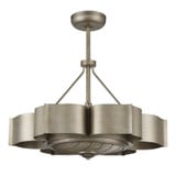 159_39-FD-125 | Main Product Image
