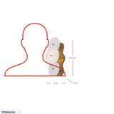 {"pim_id":"167_370w01hg_diagram_02_v1_1k","sku":"167_370W01HG","media_type":"media"}