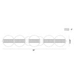 47258-013 | dimension