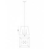 {"pim_id":"2498_C57004RB_LD_1k","sku":"2498_C57004RB","media_type":"media"}