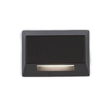 156_3031 | Main Product Image