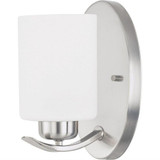 2540_615211 | Main Product Image