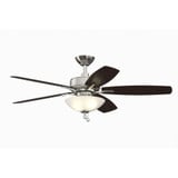 103_FP6285 | Main Product Image