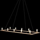 2498_C75210 | Main Product Image