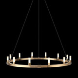 2498_C75212 | Main Product Image