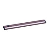 93_89865 | Main Product Image