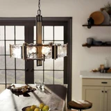 {"pim_id":"147_kitchen_aberdeen_43895oz_cover_daytime_1k","sku":"147_43895OZ","media_type":"media"}