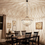 {"pim_id":"147_diningroom_brisbane_43892dbk_overall_night_1b_1k","sku":"147_43892DBK","media_type":"media"}