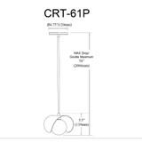 {"pim_id":"303_CRT_61P_MB_Diagram_new_1k","sku":"303_CRT-61P-MB","media_type":"media"}