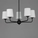 12095SWAR | detail