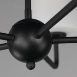 12095SWAR | detail