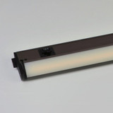89866BZ | detail