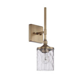 2540_628811 | Main Product Image