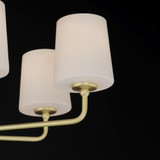 12096SWSBR | detail