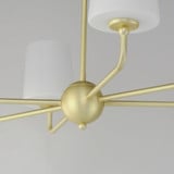 12096SWSBR | detail